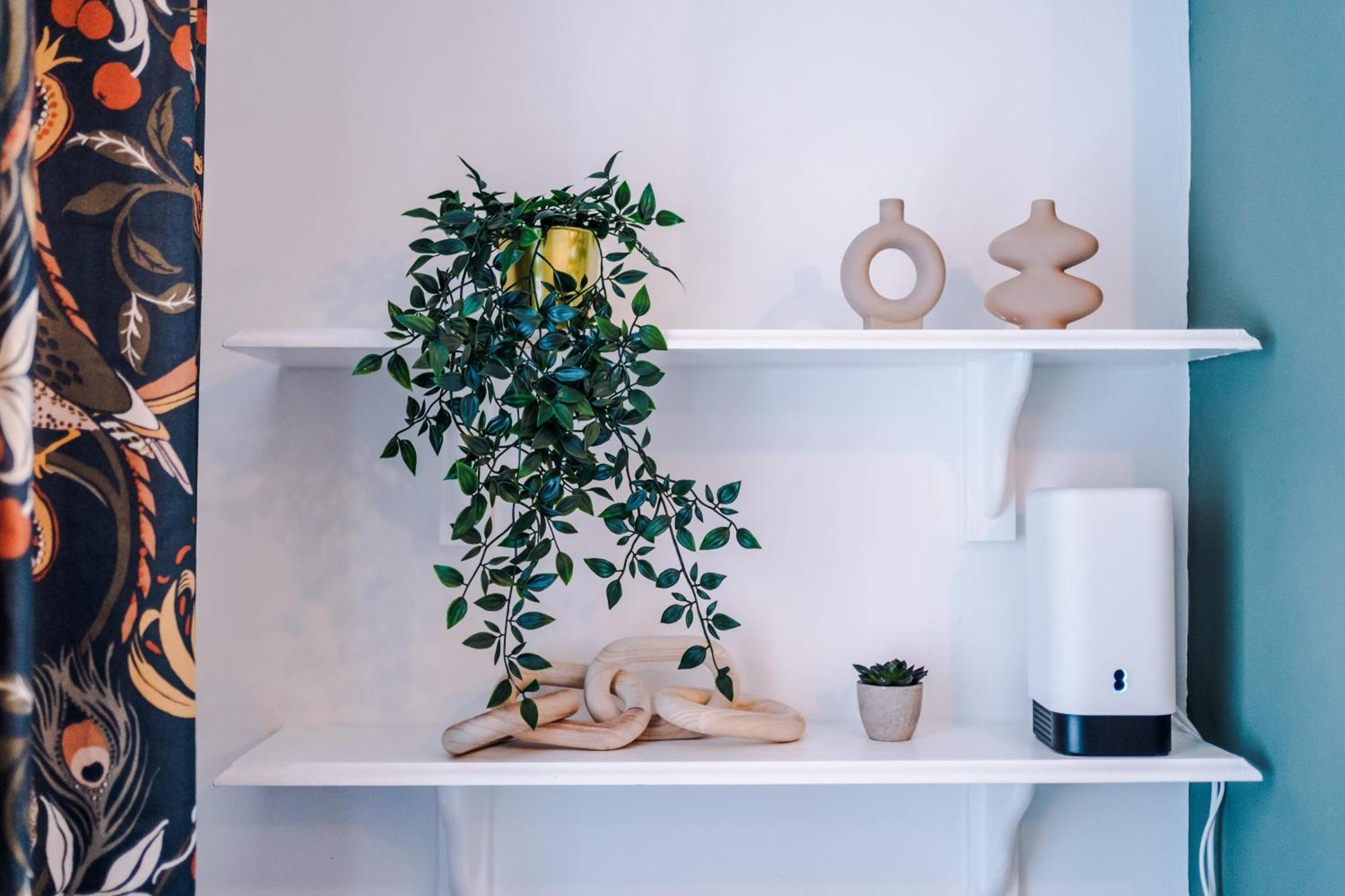 New! Stunning 2-Bed City-Centre Home In Chester By 53 Degrees Property - Ideal For Couples & Groups - Sleeps 6! Ngoại thất bức ảnh