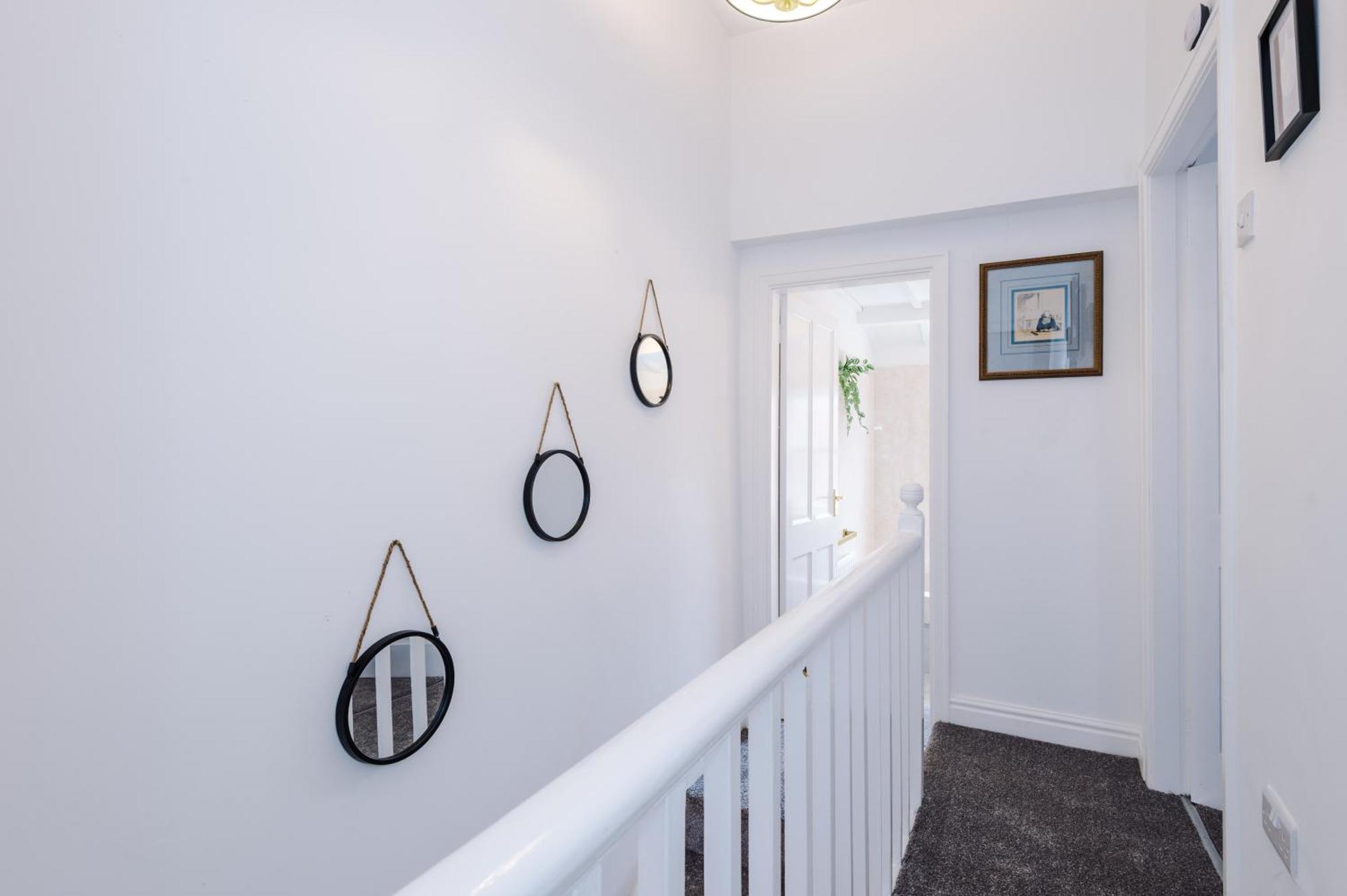 New! Stunning 2-Bed City-Centre Home In Chester By 53 Degrees Property - Ideal For Couples & Groups - Sleeps 6! Ngoại thất bức ảnh